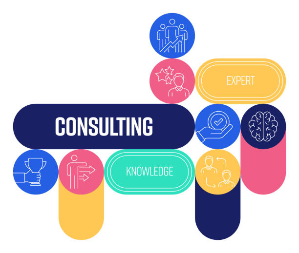 istockphoto 1965016901 612x612